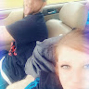 Meet your Posher, Bradly